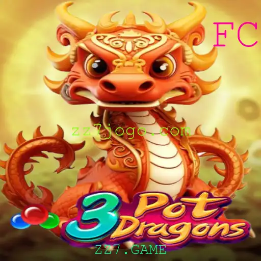 Descubra o Envolvente Mundo de 3PotDragons - Um Jogo Inovador