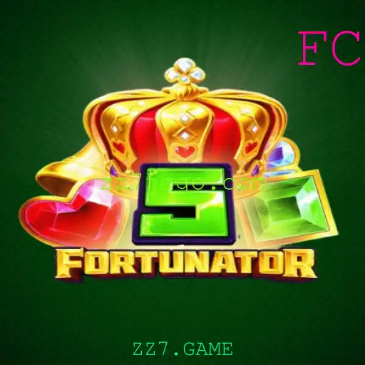 Explorando o Universo Único de 5Fortunator