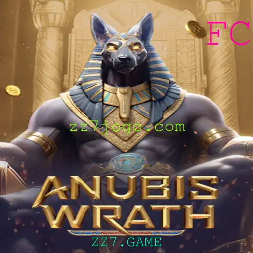 AnubisWrath: Explorando o Mundo do Novo Jogo ZZ7.GAME