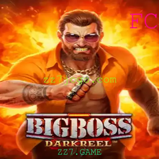 Explorando o Mundo do Jogo BigBoss: Uma Aventura Estratégica
