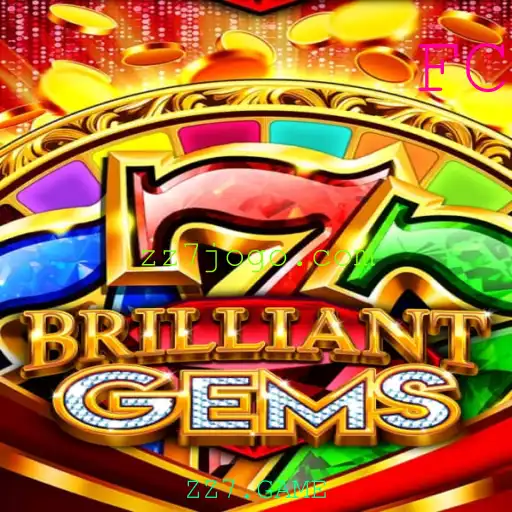 Explorando o Fascinante Mundo de BrilliantGems: O Jogo Que Conquista Corações