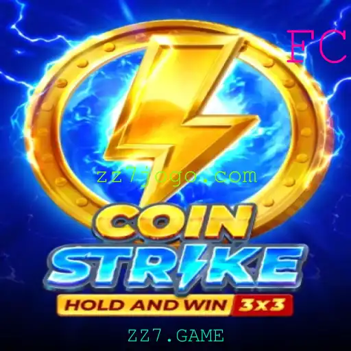 Coinstrike: O Jogo Empolgante que Une Estratégia e Habilidade