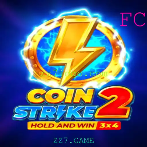 Explorando Coinstrike2: Um Mergulho Profundo no Mundo de ZZ7.GAME