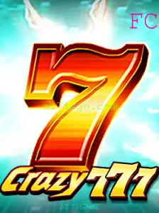 Crazy777: Descubra o Jogo que Está Conquistando o Mundo