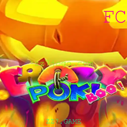 Descubra o Mundo de CrazyPokiBoo: O Novo Fenômeno dos Jogos Online