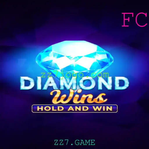 DiamondWins: O Brilho da Diversão