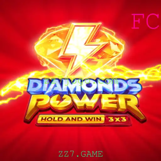 Descubra o Universo Fascinante de Diamondspower: Regras, Estratégias e Muito Mais