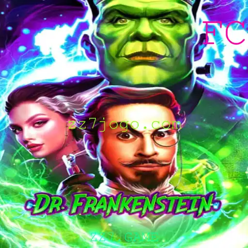 Descubra o Mundo de DrFrankenstein: Um Jogo Empolgante da ZZ7.GAME
