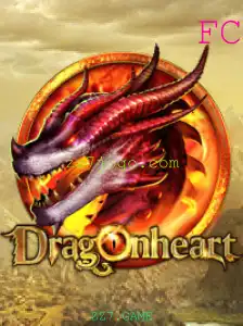 Explorando DragonHeart: O Jogo dos Dragões e Mistérios