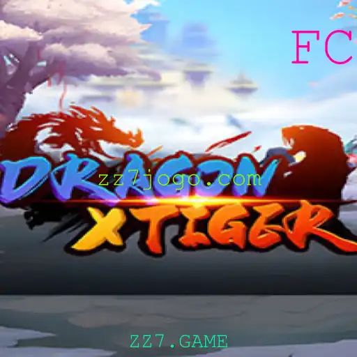 DragonXTiger: Descubra o Jogo que Está Revolucionando o Entretenimento