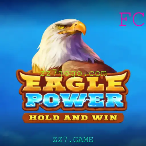 EaglePower: Explore o Universo Empolgante de ZZ7.GAME