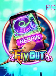 Descubra o Mundo Inovador de FlyOut: O Novo Fenômeno dos Jogos