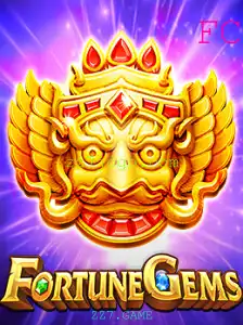 Descubra as Emoções e Regras do FortuneGems