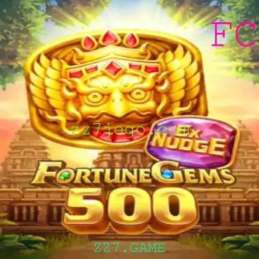 Explore o Universo Fascinante de FortuneGems500: Um Guia Completo