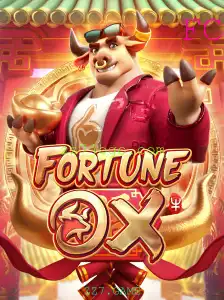 Explorando o Universo de FortuneOx: O Jogo de Azar que Está Conquistando ZZ7.GAME
