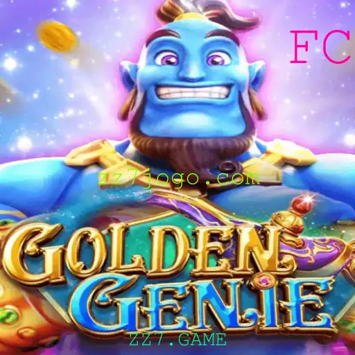 Explorando o Fascinante Mundo de GOLDENGENIE