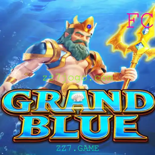 Descubra o Mundo Aventureiro de GRANDBLUE: Introdução e Regras do Jogo