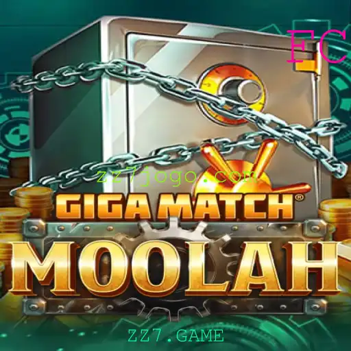 Descubra GigaMatchMoolah: O Novo Fenômeno dos Jogos de Tabuleiro