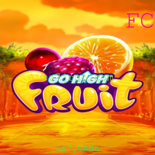 Desvendando o Entusiasmante Mundo do GoHighFruit: Regras, Estratégias e Inovações