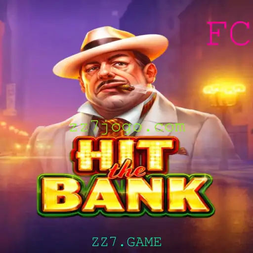 Explorando o Jogo HitTheBank e o Fenômeno ZZ7.GAME