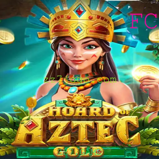 Descubra HoardofAztecgold: Aventuras e Estratégias no Mundo de ZZ7.GAME