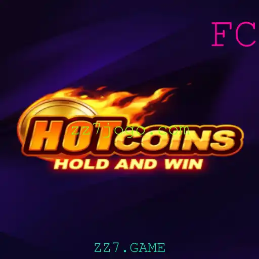 Explorando HotCoins: Um Novo Fenômeno no Mundo dos Jogos Online