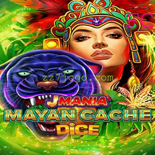 Explorando JManiaMayanCacheDice: O Novo Fenômeno dos Jogos de Dados