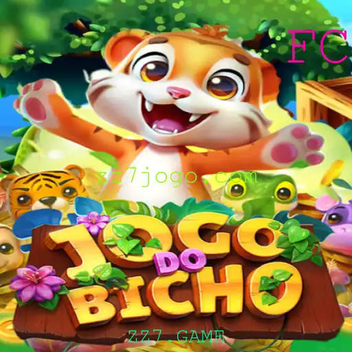 Descubra o Fascinante Mundo de JOGODOBICHO: Regras e Estratégias do Jogo de Azar Popular