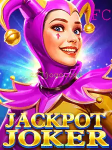 Desvendando o Mundo de JackpotJoker: Um Guia Completo para Entusiastas de Jogos