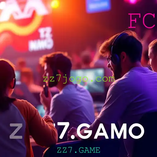 Jogos ao vivo
