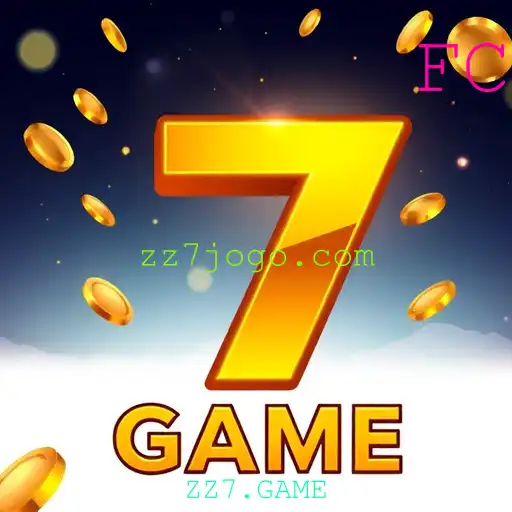 Jogos de cassino