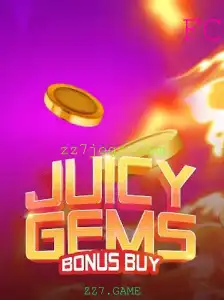 Explorando JuicyGemsBonusBuy: O Novo Fenômeno dos Jogos Digitais
