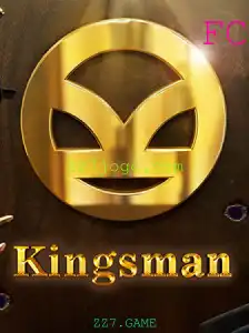 Kingsman: Um Jogo de Estratégia que Desafia Suas Habilidades