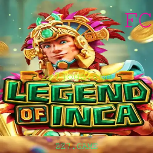 Explorando o Universo de 'LegendofInca': Mergulhe na Aventura do Novo Jogo digital