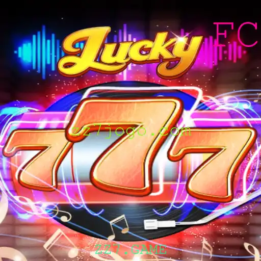 Lucky777: Descubra o Fascinante Mundo do Jogo ZZ7.GAME