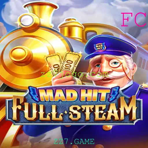 MadHitFullSteam: Explorando o Mundo do Jogo e suas Regras Inovadoras
