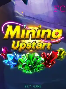 Explorando o Fascinante Universo de MiningUpstart: Uma Introdução Completa