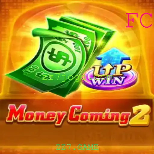 Explorando MoneyComing2: O Fascinante Mundo de ZZ7.GAME