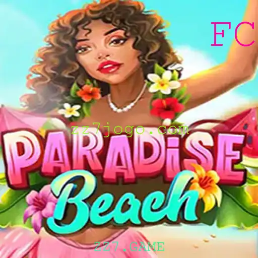 ParadiseBeach: O Novo Porto Seguro dos Gamers