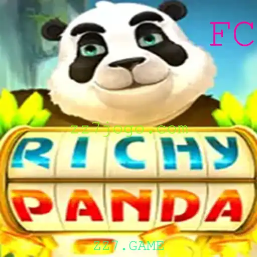 Explorando o Mundo de RichyPanda: O Jogo Revolucionário da ZZ7.GAME
