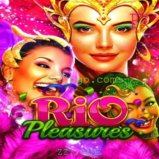 Descubra o Mundo de Aventura de RioPleasures: Um Jogo Imersivo
