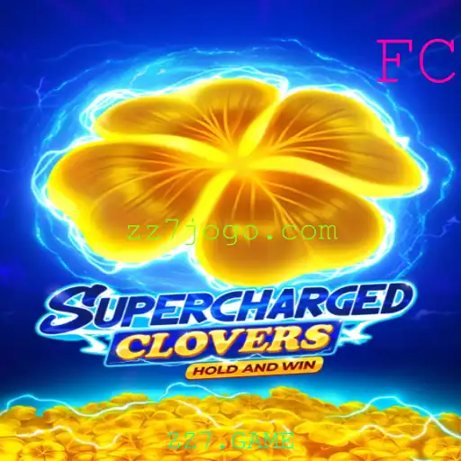Descubra o Fascinante Mundo de SchargedClovers: O Jogo que Revoluciona o Entretenimento
