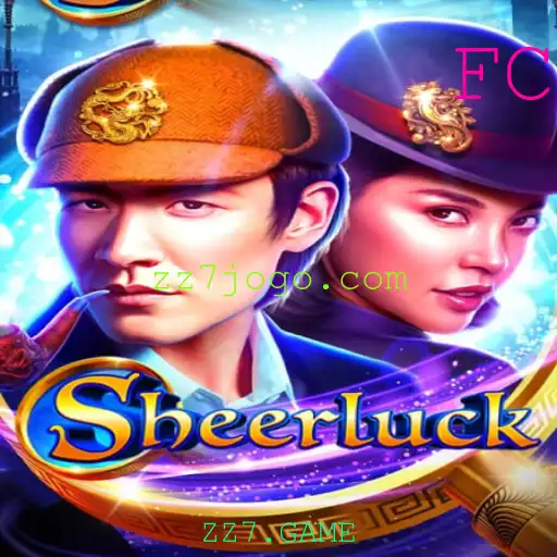 Descubra as Intrigas do Jogo Sheerluck: A Nova Sensação no Mundo ZZ7.GAME