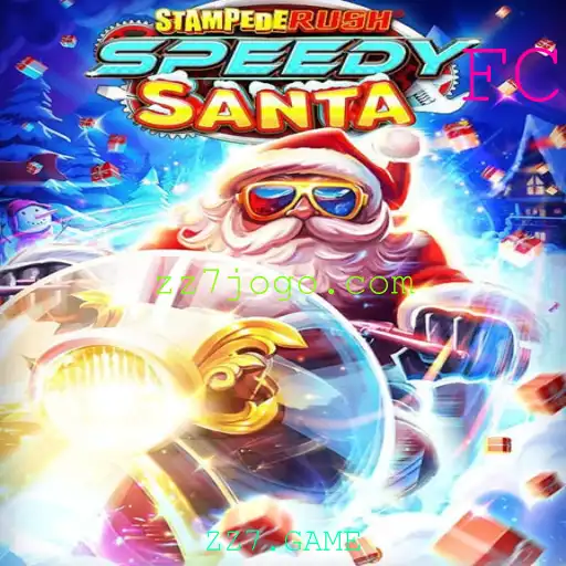 Explorando o Mundo de StempedeRushSpeedy: Uma Aventura no Universo ZZ7.GAME