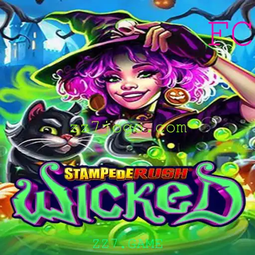 Explorando StempedeRushWicked: O Novo Fenômeno dos Jogos