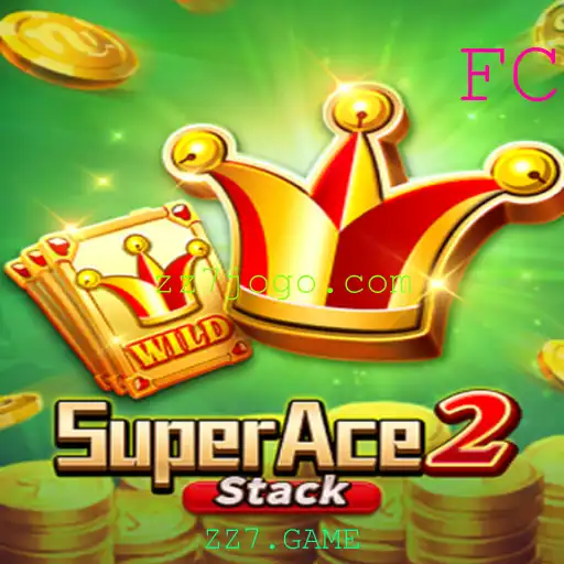 Explorando o Mundo de SuperAce2: O Jogo que Revolucionou com ZZ7.GAME
