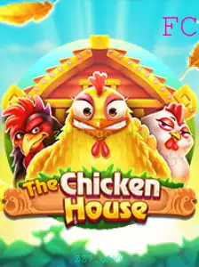 Explorando o Universo de TheChickenHouse: O Novo Fenômeno em ZZ7.GAME