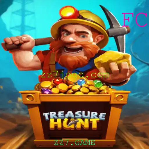 Explorando o Universo de TreasureHunt: Descrição, Introdução e Regras