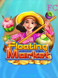 Explorando o Empolgante Mundo de FloatingMarket