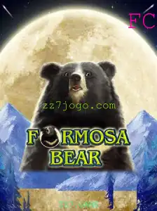 Explorando o Fascinante Mundo de FormosaBear: Um Guia Completo